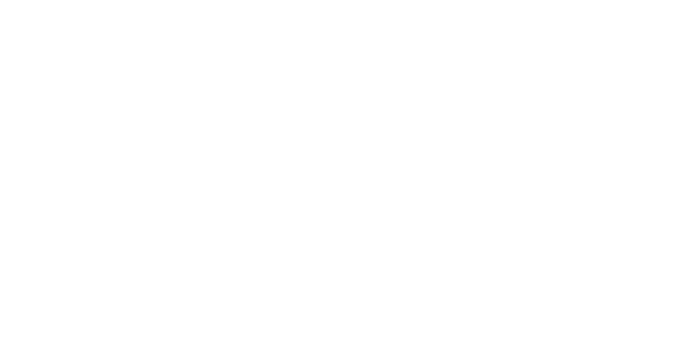 Marx Foodservice logo